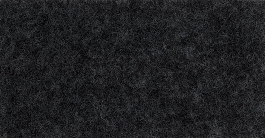 270 Black4